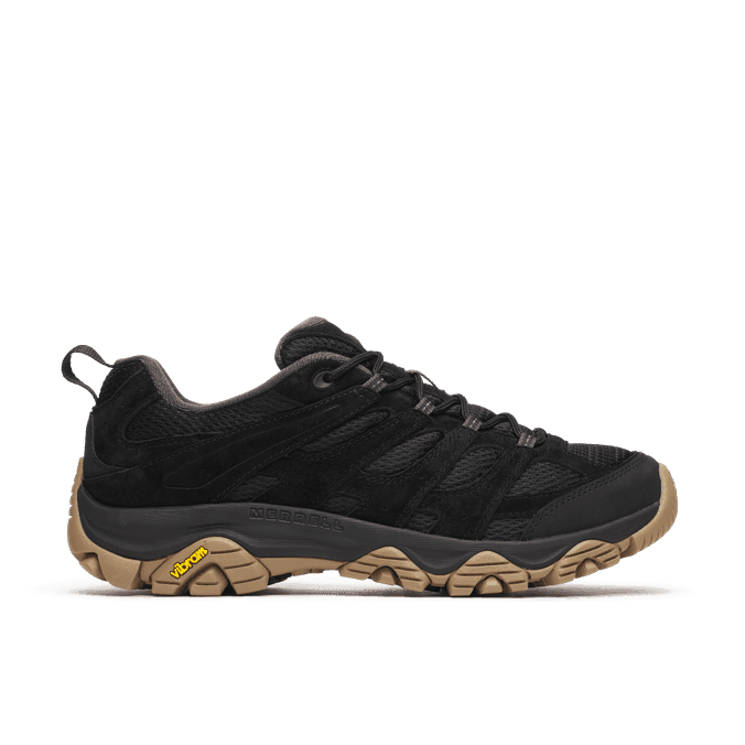 Moab 3 Ready Zip